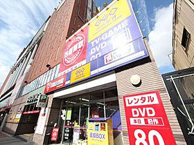 愛知県名古屋市中村区名駅南２丁目（賃貸マンション1R・2階・24.57㎡） その23