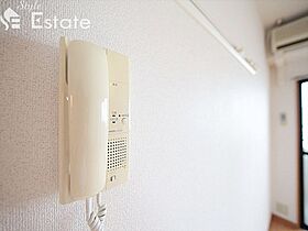 愛知県名古屋市中村区名駅南２丁目（賃貸マンション1R・2階・24.57㎡） その12