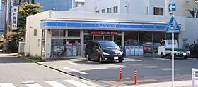 愛知県名古屋市中村区千原町（賃貸アパート2K・4階・29.48㎡） その16