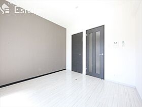 愛知県名古屋市中川区西日置２丁目（賃貸マンション1K・9階・28.32㎡） その22