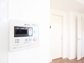 愛知県名古屋市中村区中村町（賃貸マンション1R・4階・28.07㎡） その14