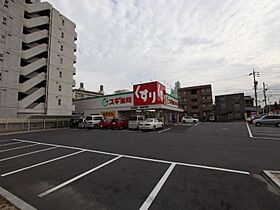 愛知県名古屋市熱田区大宝３丁目（賃貸マンション1LDK・7階・34.56㎡） その17