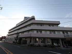 愛知県名古屋市中川区中郷２丁目（賃貸アパート1K・2階・18.17㎡） その18