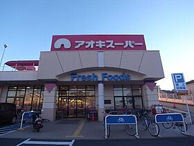 愛知県名古屋市中川区中郷２丁目（賃貸アパート1LDK・1階・31.32㎡） その21