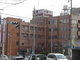 愛知県名古屋市中川区開平町１丁目（賃貸アパート1LDK・1階・30.37㎡） その20