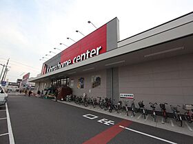 愛知県名古屋市中村区則武本通３丁目（賃貸マンション1LDK・4階・40.00㎡） その18