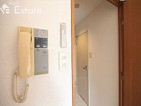 愛知県名古屋市中区大須２丁目（賃貸マンション1K・5階・24.92㎡） その12