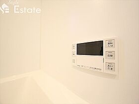 愛知県名古屋市北区平安１丁目（賃貸マンション1DK・5階・29.96㎡） その26