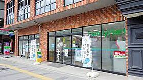 愛知県名古屋市中区大須１丁目（賃貸マンション1LDK・14階・37.33㎡） その4