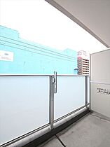 愛知県名古屋市北区田幡２丁目（賃貸マンション1R・3階・24.61㎡） その9