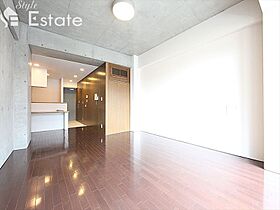 愛知県名古屋市西区則武新町３丁目（賃貸マンション1R・2階・40.08㎡） その24