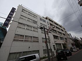 愛知県名古屋市中村区上米野町１丁目（賃貸マンション1LDK・9階・42.66㎡） その20