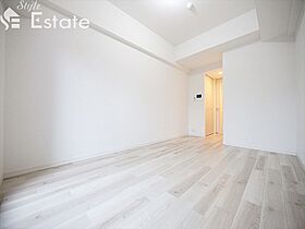 愛知県名古屋市西区上名古屋２丁目（賃貸マンション1K・5階・26.20㎡） その25