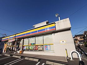 愛知県名古屋市中川区細米町２丁目（賃貸アパート1LDK・1階・44.28㎡） その16