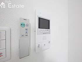 愛知県名古屋市北区大曽根１丁目（賃貸マンション1K・1階・28.12㎡） その12