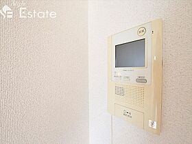 愛知県名古屋市北区若葉通１丁目（賃貸マンション1K・9階・28.53㎡） その12