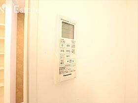 愛知県名古屋市北区大曽根４丁目（賃貸アパート1K・2階・26.56㎡） その27