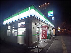 愛知県名古屋市中区古渡町（賃貸マンション1LDK・5階・47.09㎡） その9