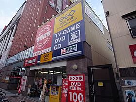 愛知県名古屋市中村区名駅南３丁目（賃貸マンション1R・7階・43.00㎡） その19