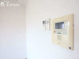 愛知県名古屋市中区栄４丁目（賃貸マンション1K・6階・24.94㎡） その12