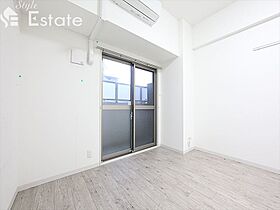 愛知県名古屋市中村区中村町９丁目（賃貸マンション1DK・10階・34.90㎡） その24