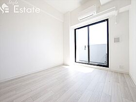 愛知県名古屋市熱田区四番２丁目（賃貸マンション2K・5階・30.76㎡） その24