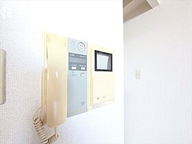 愛知県名古屋市熱田区大宝３丁目（賃貸マンション1LDK・8階・34.56㎡） その12