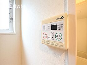 愛知県名古屋市中村区上米野町４丁目（賃貸アパート1DK・1階・25.66㎡） その24