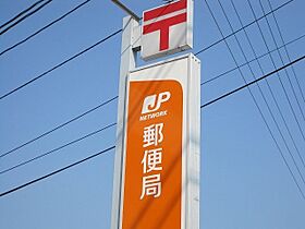 愛知県名古屋市北区辻町２丁目（賃貸アパート1K・1階・21.22㎡） その19