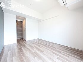 愛知県名古屋市中村区名駅南１丁目（賃貸マンション1K・12階・27.70㎡） その21