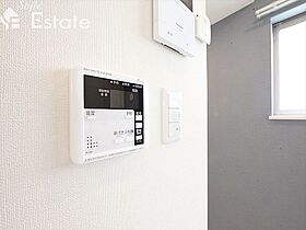 愛知県名古屋市中村区鈍池町１丁目（賃貸アパート1DK・2階・26.25㎡） その27