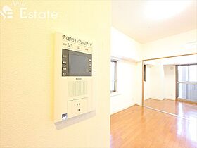 愛知県名古屋市西区菊井２丁目（賃貸マンション1LDK・7階・39.66㎡） その12