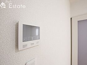 愛知県名古屋市西区那古野２丁目（賃貸マンション1LDK・4階・46.18㎡） その12