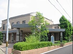 愛知県名古屋市中川区松葉町４丁目（賃貸アパート1LDK・3階・53.36㎡） その5