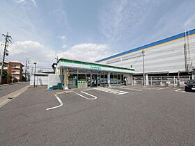 愛知県名古屋市中川区中郷１丁目（賃貸アパート2K・3階・59.21㎡） その15