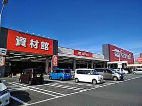 愛知県名古屋市熱田区旗屋２丁目（賃貸マンション1LDK・2階・29.16㎡） その18