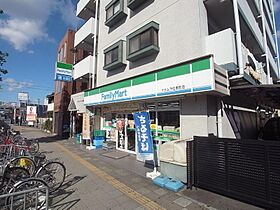 愛知県名古屋市熱田区伝馬１丁目（賃貸マンション1LDK・7階・43.00㎡） その16