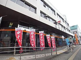 愛知県名古屋市熱田区伝馬１丁目（賃貸マンション1LDK・7階・43.00㎡） その20