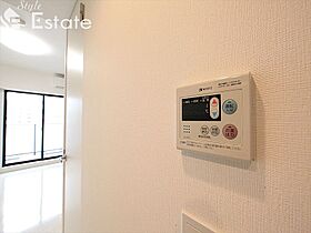 愛知県名古屋市北区大曽根４丁目（賃貸マンション1R・7階・32.60㎡） その27