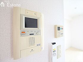 愛知県名古屋市中区平和２丁目（賃貸マンション1R・3階・30.08㎡） その12