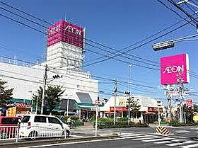 愛知県名古屋市北区上飯田西町３丁目（賃貸マンション1LDK・5階・44.56㎡） その16