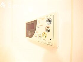 愛知県名古屋市中村区本陣通２丁目（賃貸マンション1LDK・4階・40.06㎡） その26