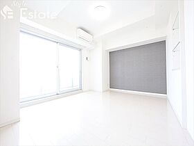 セレニティー金山  ｜ 愛知県名古屋市熱田区波寄町（賃貸マンション1LDK・9階・42.66㎡） その22