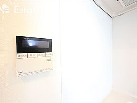 愛知県名古屋市熱田区波寄町（賃貸マンション1LDK・8階・42.66㎡） その13