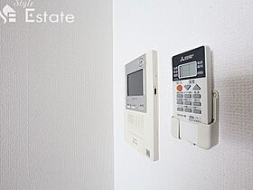 愛知県名古屋市中区栄１丁目（賃貸マンション1K・6階・30.00㎡） その12