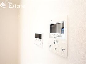 愛知県名古屋市西区新道１丁目（賃貸マンション2LDK・10階・53.00㎡） その12