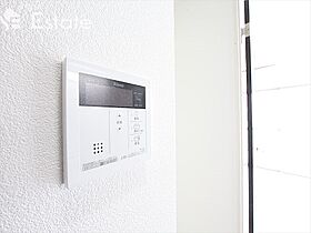 愛知県名古屋市中村区則武１丁目（賃貸マンション1K・7階・27.72㎡） その25