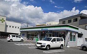 愛知県名古屋市西区城西１丁目（賃貸マンション1LDK・10階・30.99㎡） その22