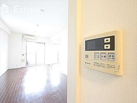 愛知県名古屋市中村区名駅南１丁目（賃貸マンション1LDK・13階・48.97㎡） その25