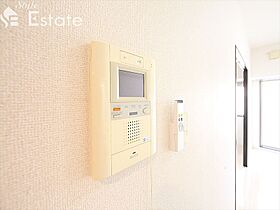 愛知県名古屋市中区栄１丁目（賃貸マンション1LDK・2階・40.02㎡） その12